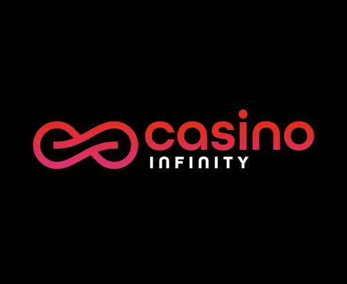 CasinoInfinity