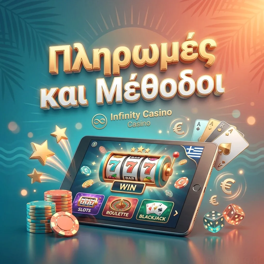 Πληρωμές και Μέθοδοι